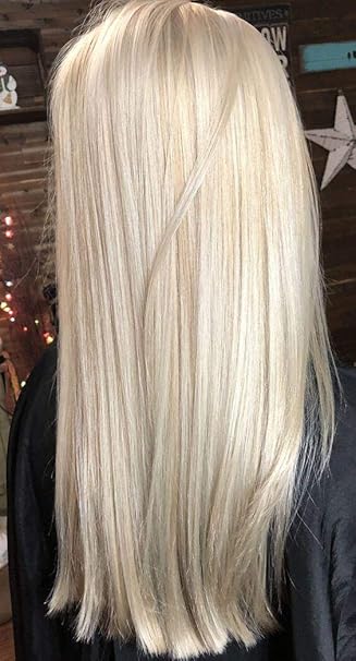 hair extensions micro loop