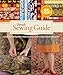 Threads Sewing Guide: A Complete Reference from America's Best-Loved Sewing Magazine by Editors of Threads