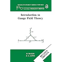 Field Quantization 1, Greiner, Walter, Reinhardt, Joachim