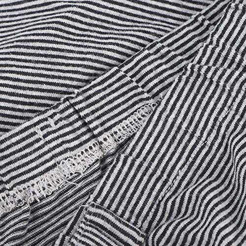 July Summer Gifts Climbing Cane, Adjustable Camera Camcorder Monopod Walking Stick (Black)