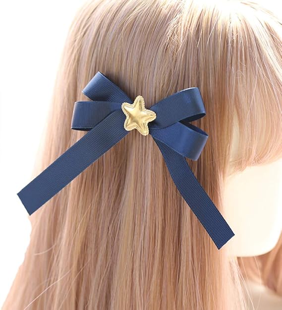 Amazon Co Jp ネイビー系 チャーム リボン ヘアアクセサリー ヘアバンド コスプレ ゴスロリ 真珠 ロリータ 髪飾り 超可愛い 小さなリボン お人形 森ガール へアドレス カチューシャ スピンドール ヘッドドレス レース サテン オーガンジー セット メイド 服 Amazon Co Jp ネイビー系 チャーム リボン ヘアアクセサリー ヘアバンド コスプレ ゴスロリ 真珠 ロリータ 髪飾り 超可愛い 小さなリボン お人形 森ガール へアドレス カチューシャ スピンドール ヘッドドレス レース サテン オーガンジー セット メイド 服