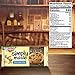 Keebler Simply Made Chocolate Chip Cookies, 10 Ounce