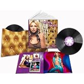 Oops!&hellip; I Did It Again 25th Anniversary
