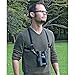 Steiner Clic-Loc Body Harness System