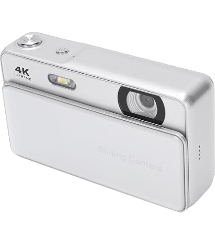 SONY ソニー Cyber-shot DSC-TX55 シルバー デジカメ Amazon.com : Sony Cyber-shot DSC-TX55 16.2 MP Slim Digital Camera