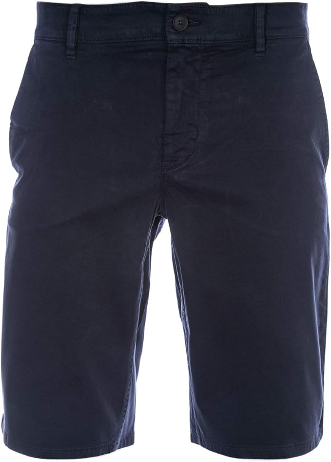 Boss casual shorts Clearance