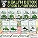 Biofinest Maqui Berry Juice Powder - 100% Pure Freeze-Dried Antioxidants Superfood - USDA Organic Vegan Raw Non-GMO - Boost Digestion Weight Loss - for Smoothie Beverage Blend (4 oz Resealable Bag)