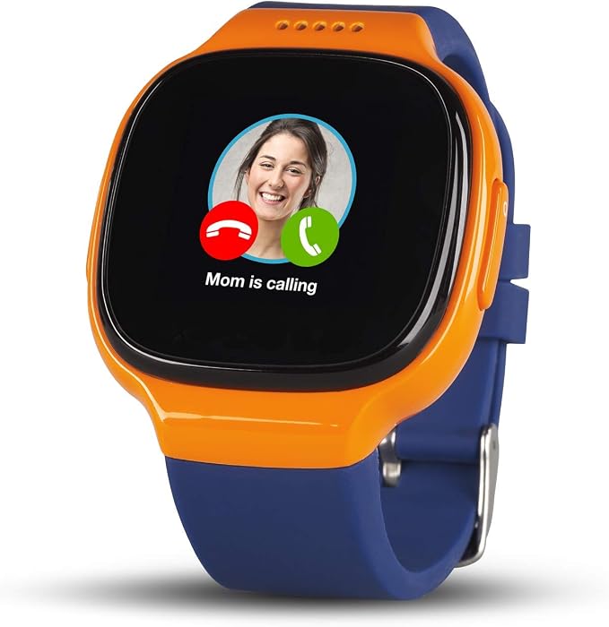 Explora Reloj Online Hotsell, UP TO 63% OFF | www.noguera-pallaresa.com