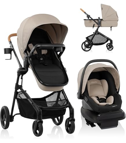 uppababy cruz piggyback UPPAbaby Cruz V2 PiggyBack