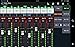Mixing Station Qu Pro
