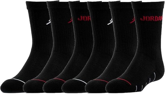 nike air jordan socks uk