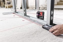 Leica Geosystems 855107 AR855107