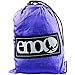 ENO - Eagles Nest Outfitters Underbelly Gear Sling, Hammock Accessory, Purple