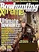 Bowhunting World