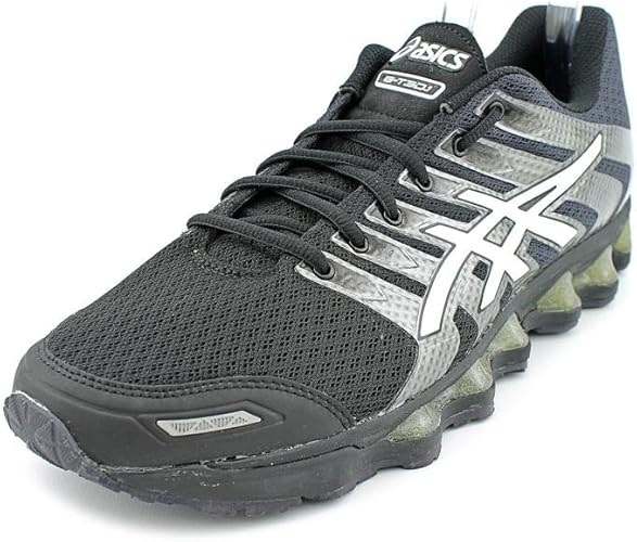 asics g-t3d.1
