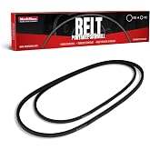 MechMaxx (1 Pack / 2 Pcs) Belt SM-32; SM-36MAX; SM-36HMAX Portable Sawmill