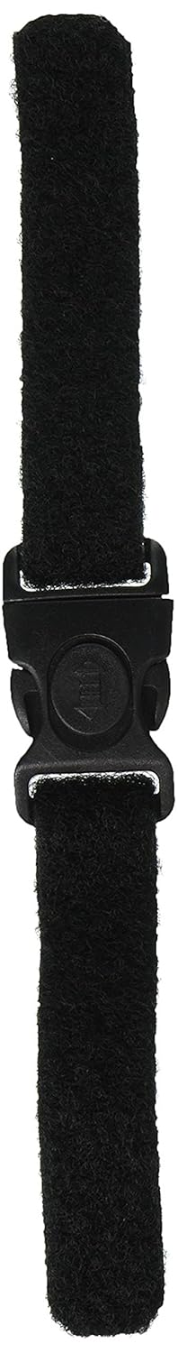 Best Refrigerator Velcro Door Strap