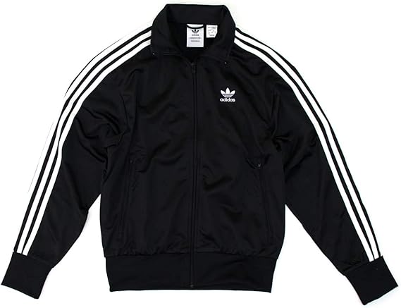 Amazon Adidas アディダス メンズ ファイヤーバードトラックジャケット Gf0213 コート ジャケット 通販