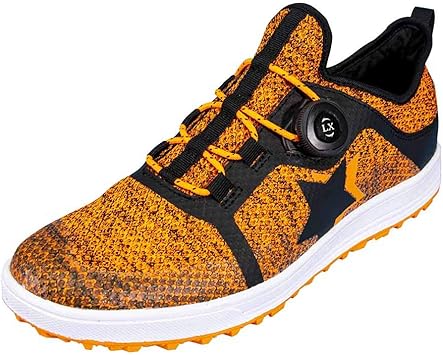 Amazon Co Jp Lynx リンクス スパイクレスゴルフシューズ Lynx Sk 55 リンクス エスケー 55 スポーツ アウトドア