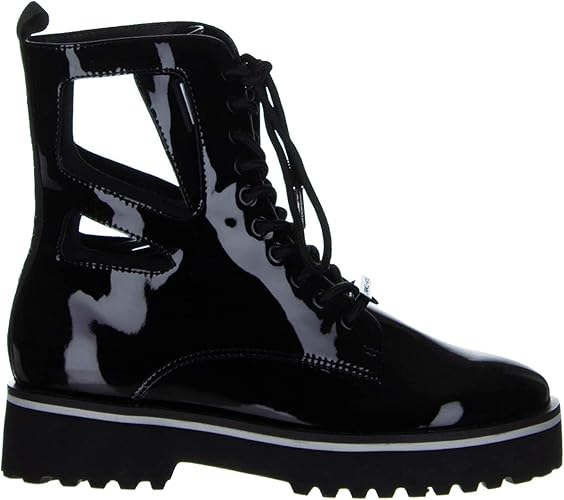 Kendall kylie boots Clearance