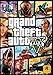 Grand Theft Auto V - Game Guide Updated