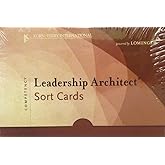 Korn Ferry Leadership Architect Sort Cards - 6th edition: Korn Ferry ...