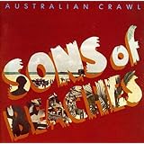 [Image: 61T9QaPJvuL._AC_US160_.jpg]