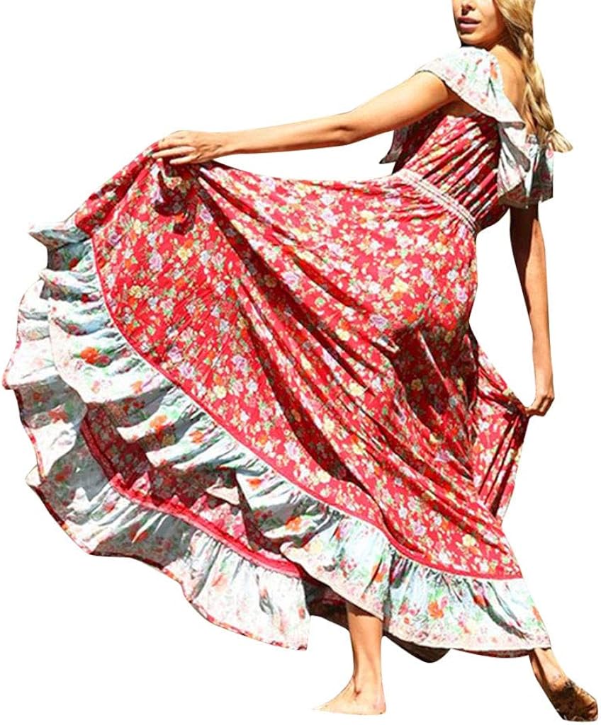 wintialy women's clothing