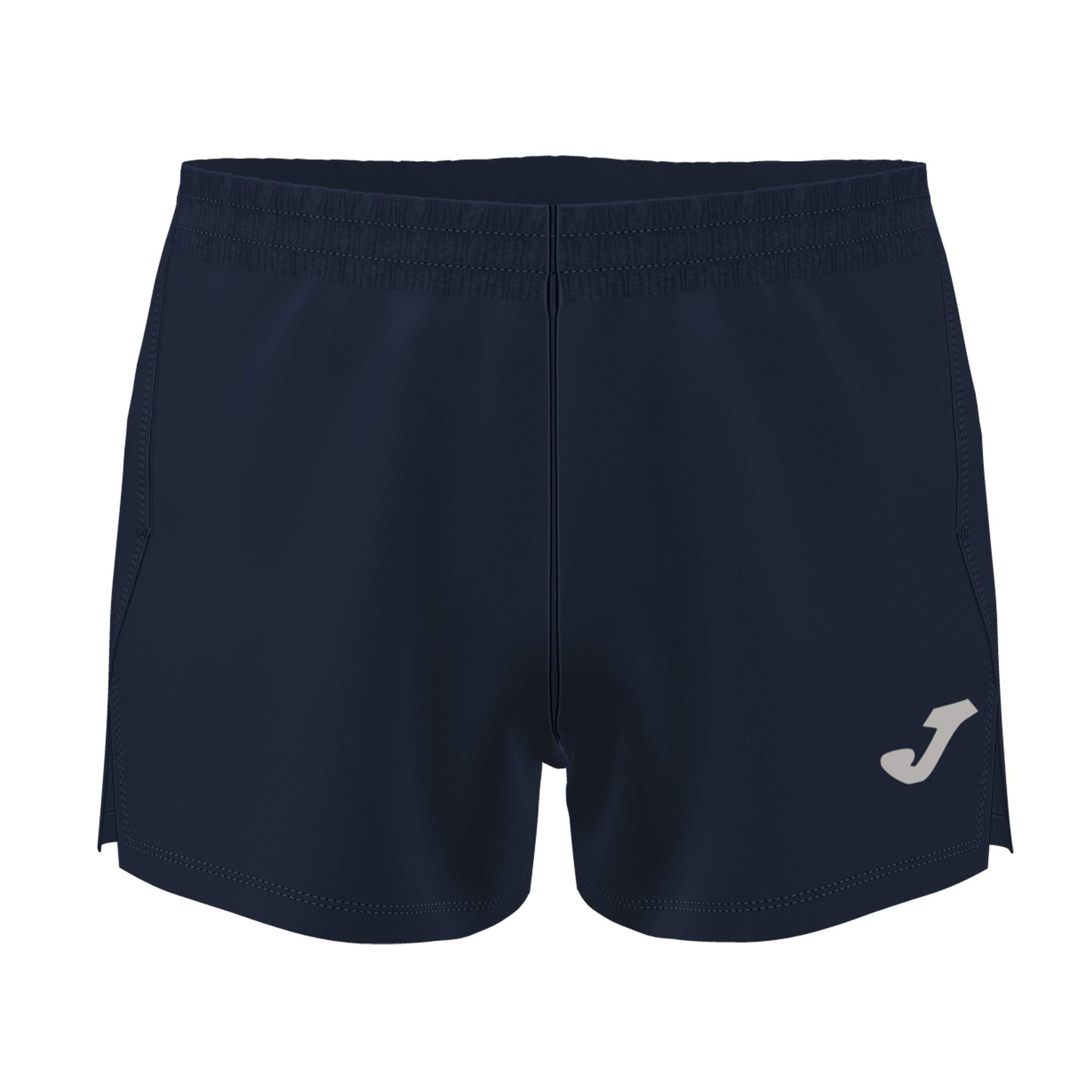 Joma Men's 102226.331.m Shorts, Marine, M