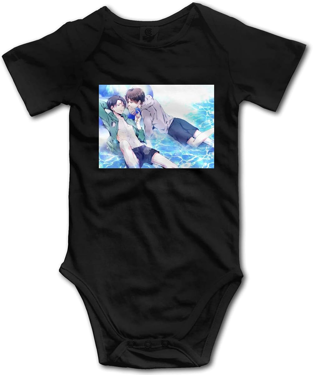 ackermans tiny baby clothes