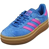 adidas Women's Gazelle Running Sneakers