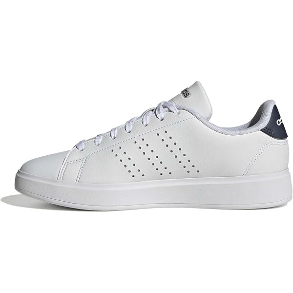 adidas gazelle silver green womens Adidas NMD XR1 Triple White main image 1