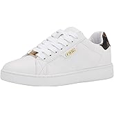 Guess Womens Renzy