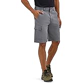 ATG Mens Men's Highland Cargo Short