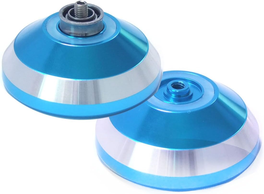 magic yoyo n8 unresponsive