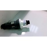 Flow-Rite BA-MS-320-00 Flow Barrel with Regulator
