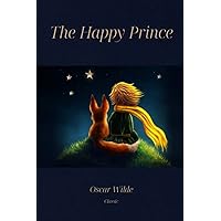 その他 The Happy Prince and Other Stories (Puffin Books) The Happy Prince and other stories by Oscar Wilde. Vintage