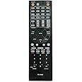RC-898M Replace Remote Control Applicable for Onkyo AV Receiver TX-NR646 TX-NR747 TX-NR545 TXNR646 TXNR747 TXNR545