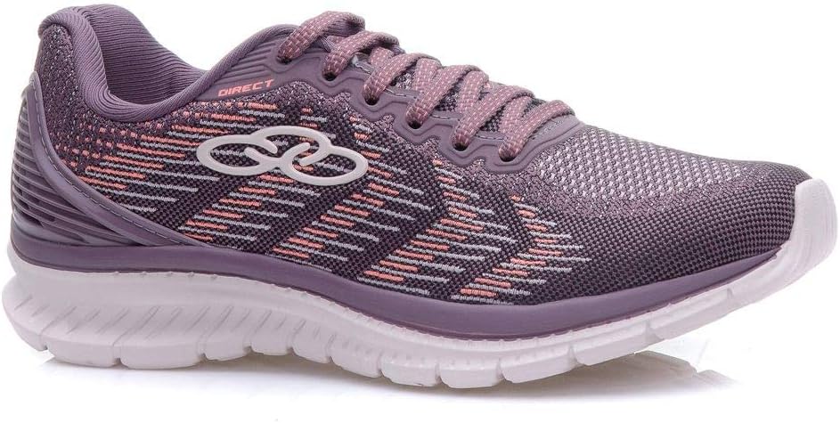 tênis olympikus direct