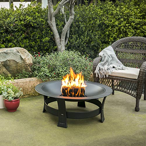 Sure! A shorter, humanized title could be: "Duraflame 3-Hour Firelogs (6-Pack)" - Image 4