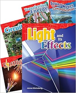 wallpapers Level P Books For 4Th Grade amazon com teacher created materials