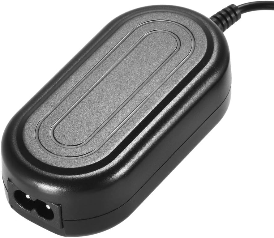 Andoer ACK-E18 LP-E17 Battery Adapter Power Cable compatible with Canon 200D 800D 760D 750D 77D M6 M5 /Rebel T7i T6s T6i 8000D KISS X8i DSLR - Image 5