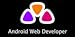 AWD - IDE/Code Editor for WEB