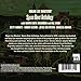 Spoon River Anthology