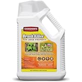 GORDON'S Brush Killer for Large Property