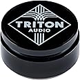 Triton Audio NeoLev Magnetic Levitation Damper