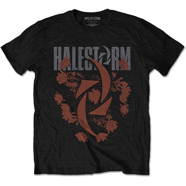 Depeche Mode Violator Album Cover Shirt - - is an online