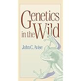 Genetics in the Wild