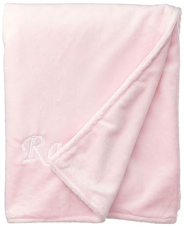 amazon minky blanket