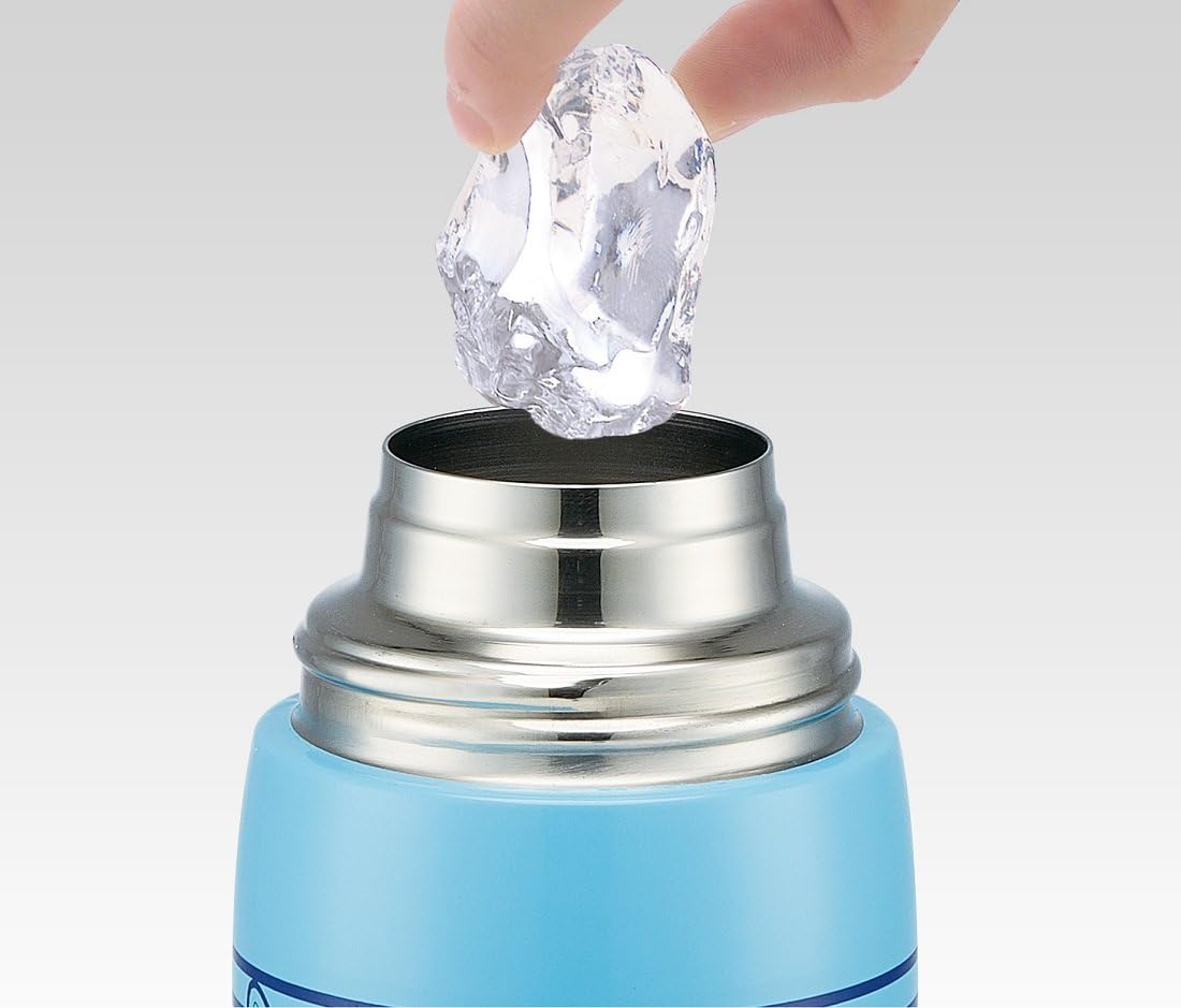 Amazon スケーター 直飲み ステンレス 水筒 800mlボトルカバー付き ポケットモンスター サン ムーン Ksds8rn 水筒 マグボトル オンライン通販